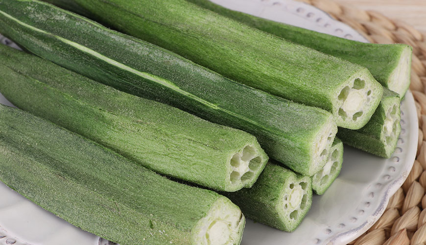 俄羅斯食品市場(chǎng)因禽流感危機四伏